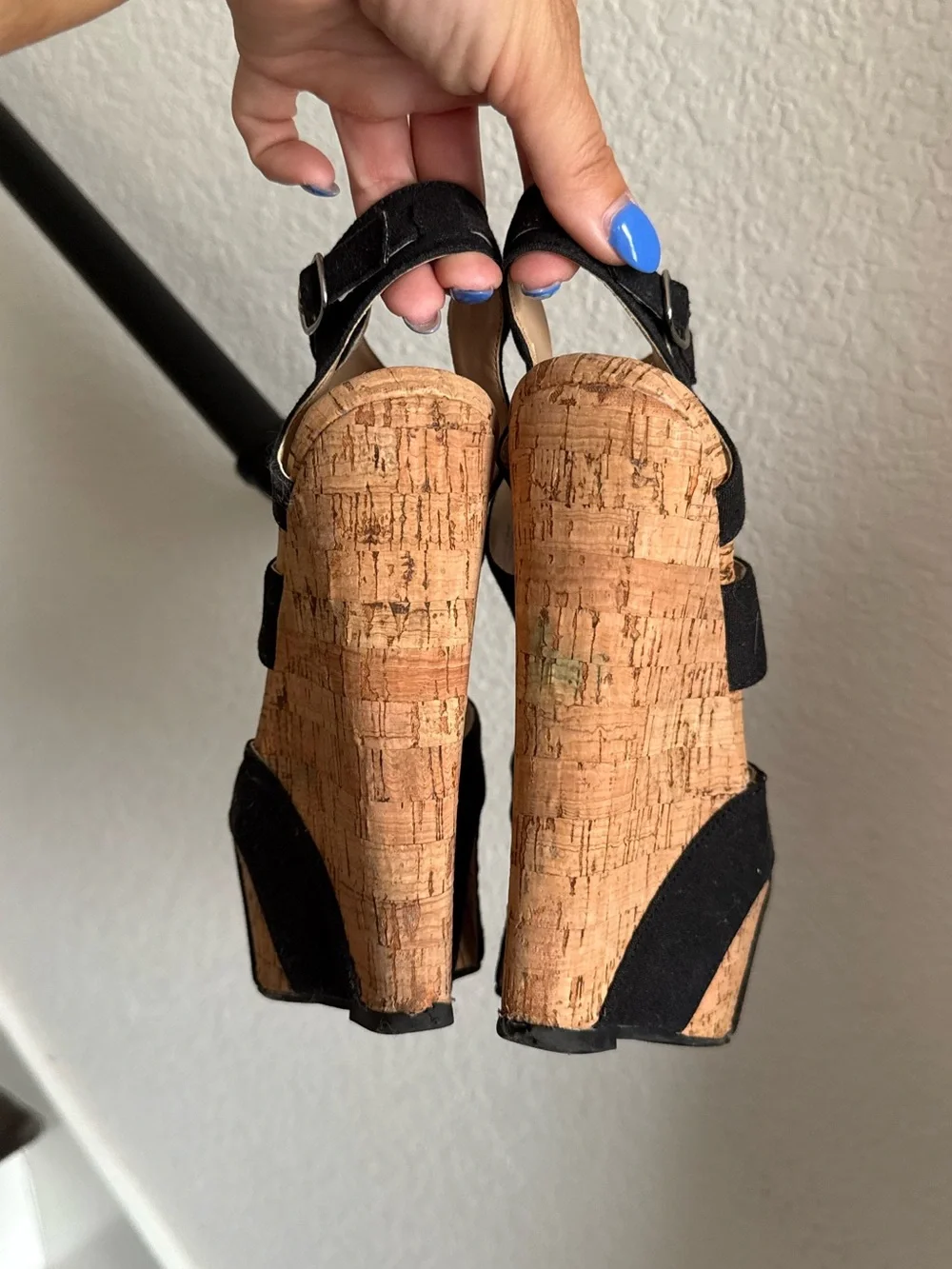 JustFab 